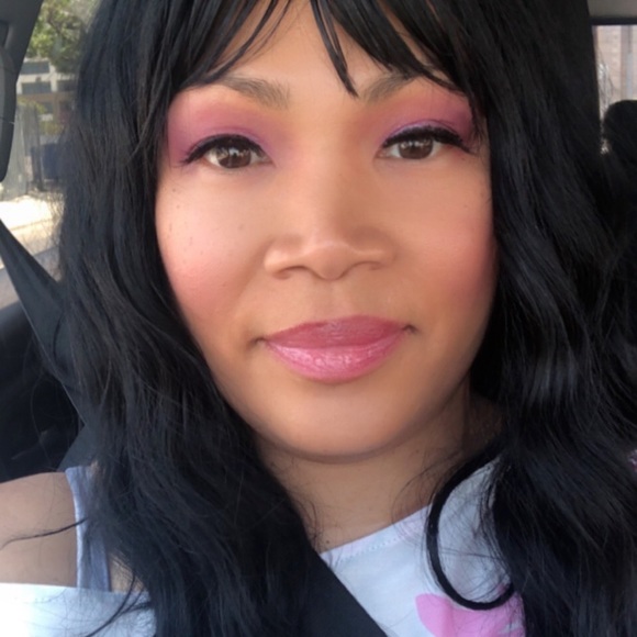 Meet your Posher, M - Picture 1 of 5